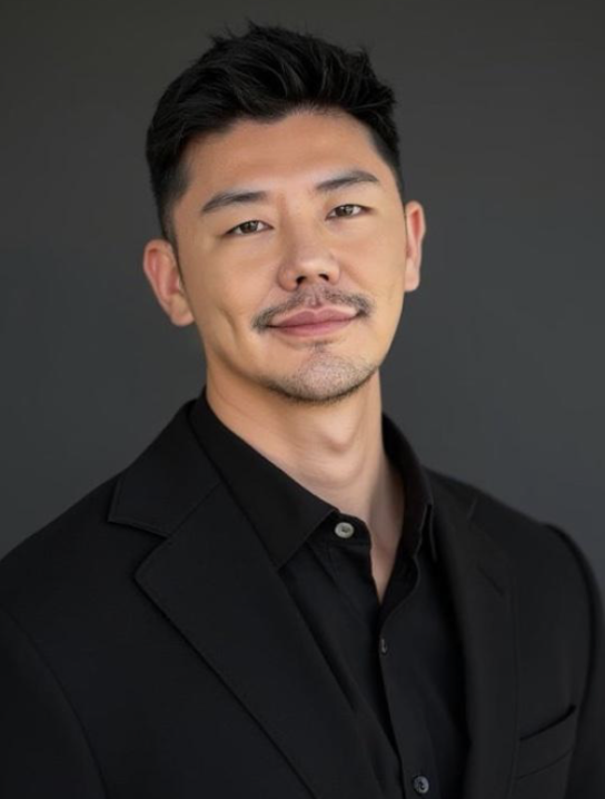 Jayden Summers, Founder | Principal Broker