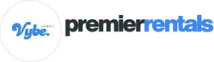 VYBE Premier Rentals