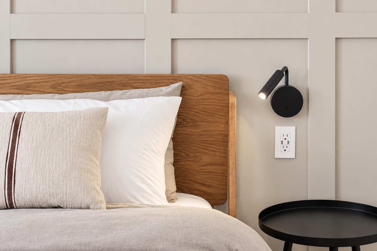 Gorgeous Boutique Studio in Central Waikiki~