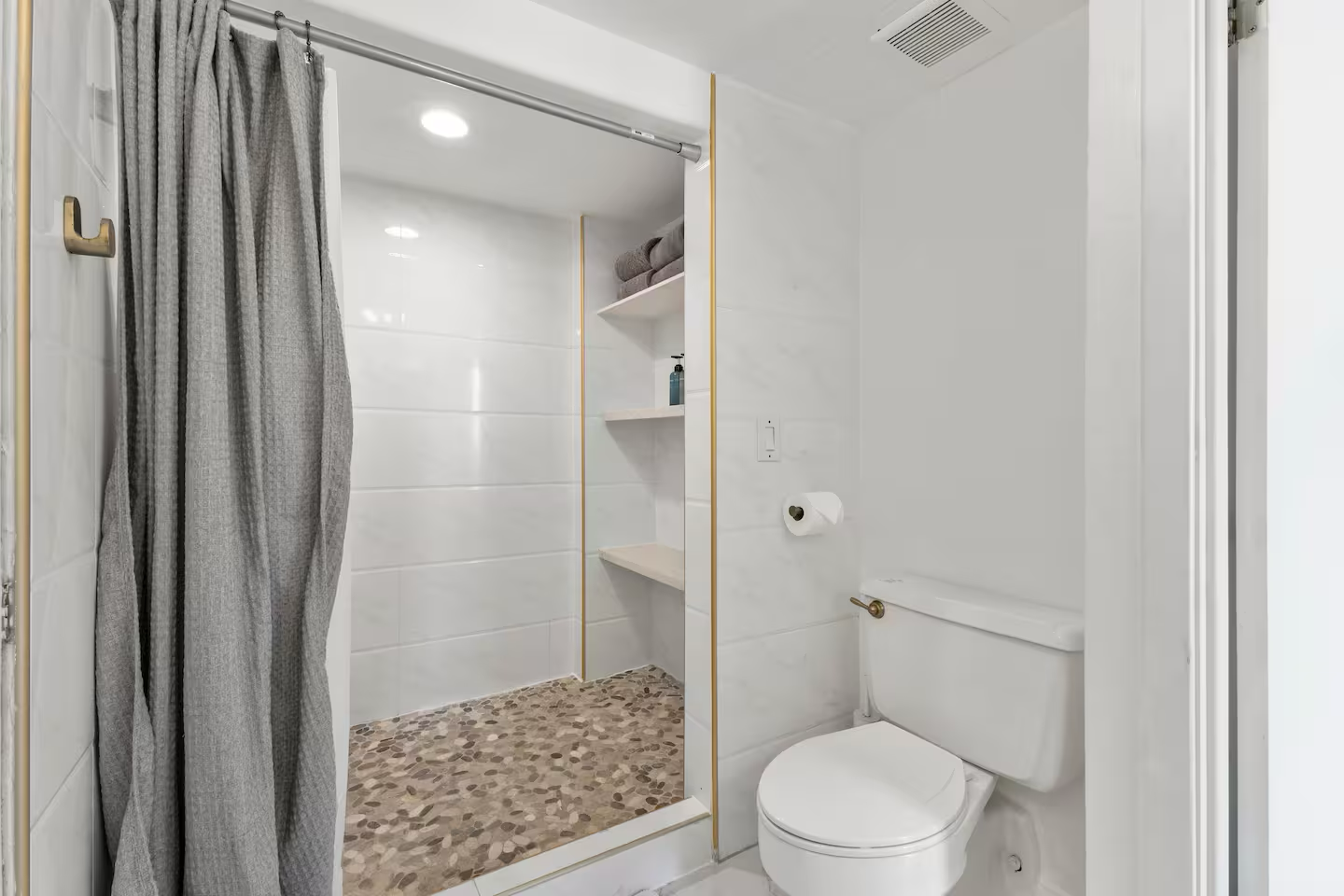 32nd FL-2BR Ocean View Penthouse-Waikiki Beach