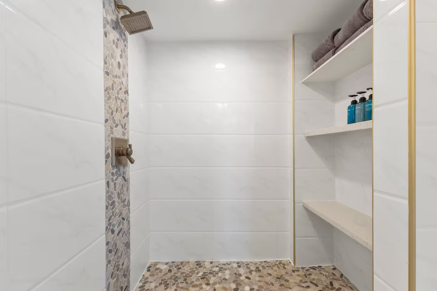 32nd FL-2BR Ocean View Penthouse-Waikiki Beach