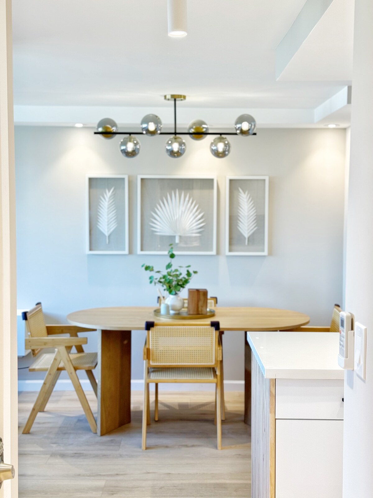 35FL-Upscale Fully Remodeled 1BR-Waikiki Beach~