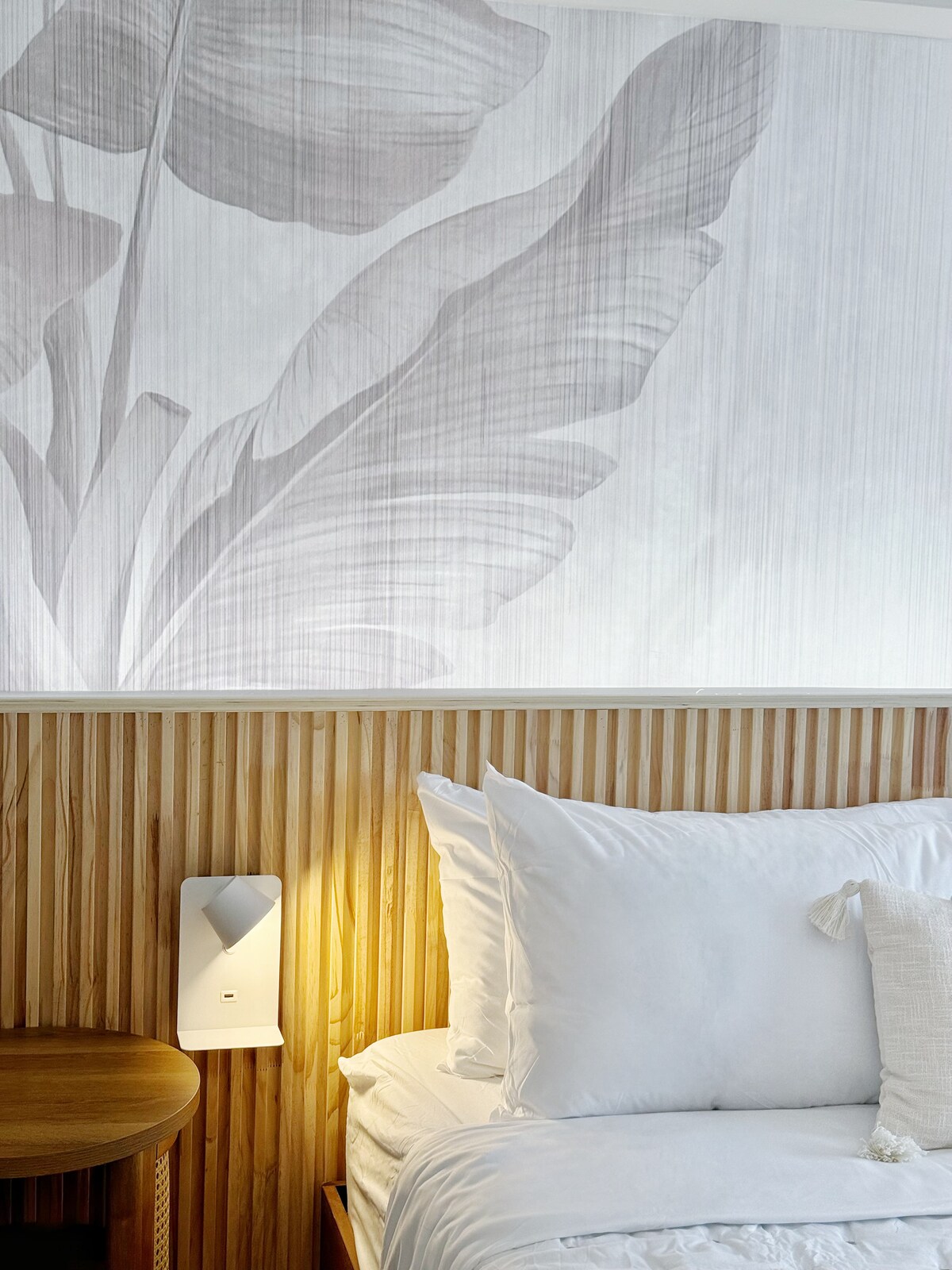 15F-Stunning Boutique King Studio-Waikiki Beach~